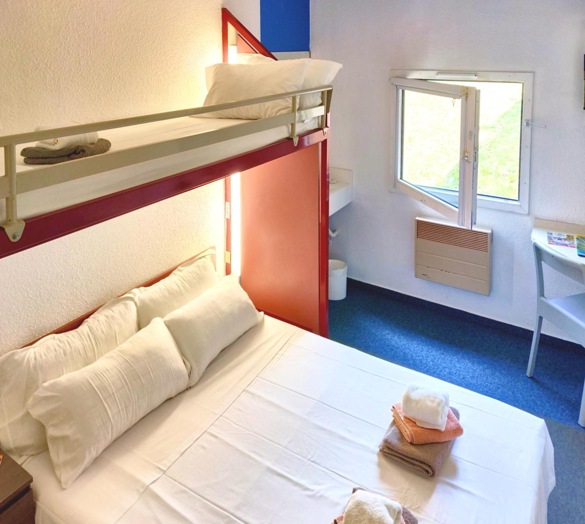 Hotel La Voile Bleue La Richardais Esterno foto